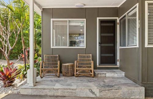 Old Erowal Bay Casa | SeaSalt72