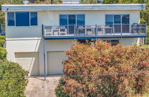 Pambula Beach Casa | Seascape Beach House