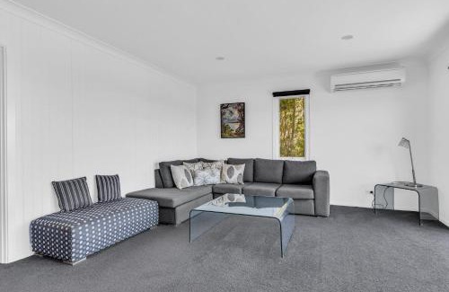 Pambula Beach Casa | Seascape Beach House