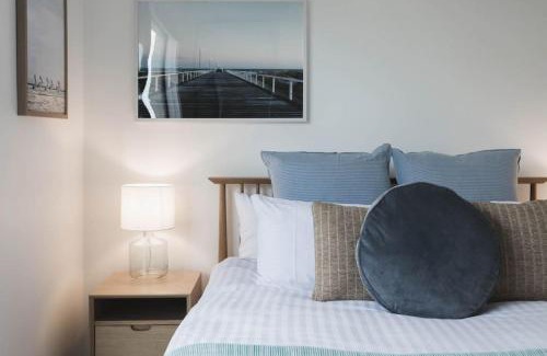 Christies Beach Casa | Seascape Christies Ocean Views