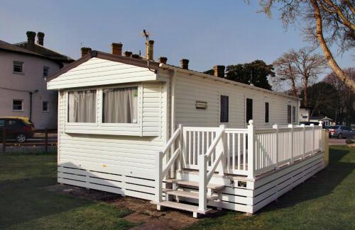 Mudeford Casa | Seascape