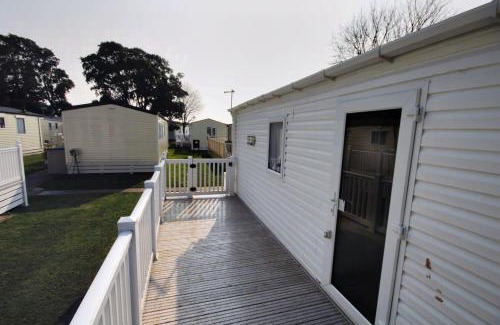Mudeford Casa | Seascape