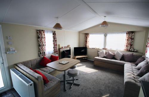 Mudeford Casa | Seascape
