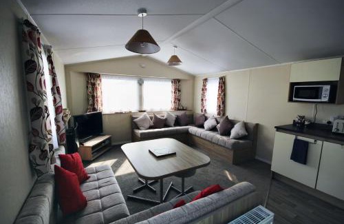 Mudeford Casa | Seascape