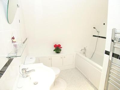Ramsgate Casa | Seascape