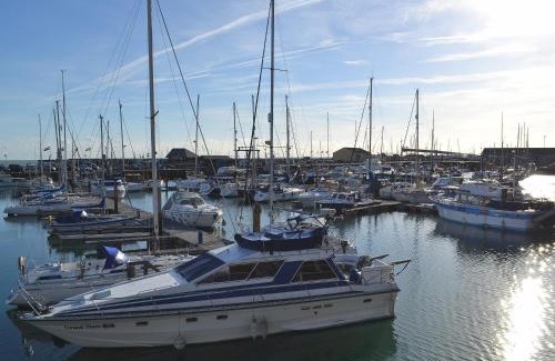 Ramsgate Casa | Seascape