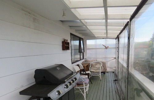 Coopers Beach Casa | Seascape Getaway - Coopers Beach