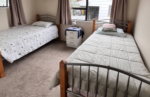 Coopers Beach Casa | Seascape Getaway - Coopers Beach