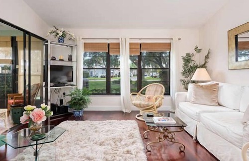 Venice Condominio | Escápese a esta hermosa escapada de 2 dormitorios / 2 baños. Venecia 25
