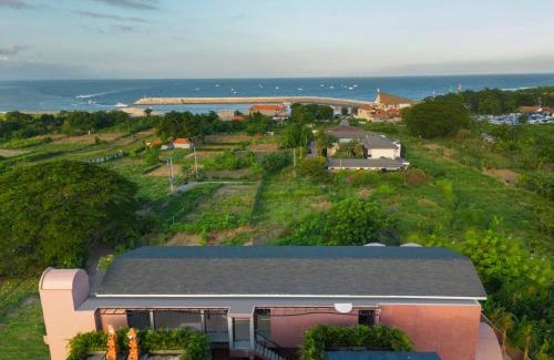 Sanur Complejo | Seascape Resort & Spa Sanur by Ini Vie Hospitality