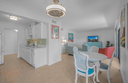 Miramar Beach Casa | Seascape Villa - 33B