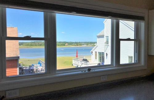 Wells Beach Casa | Seascapes