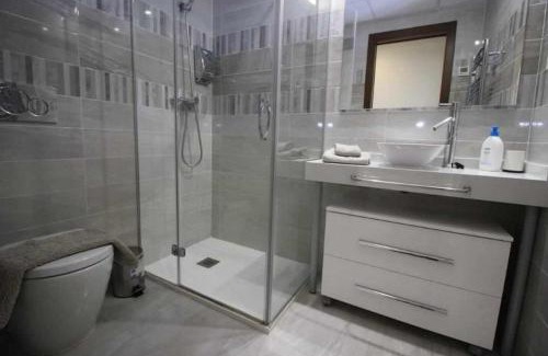 Punta Prima Apartamento | Seasenses Punta Prima resort 2floor