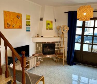 Consolacao Apartamento | Seashell Consolação