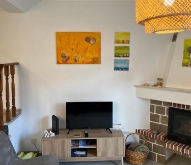 Consolacao Apartamento | Seashell Consolação