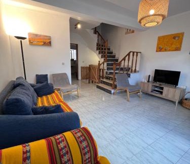 Consolacao Apartamento | Seashell Consolação