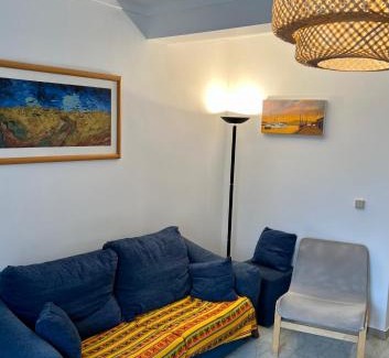 Consolacao Apartamento | Seashell Consolação