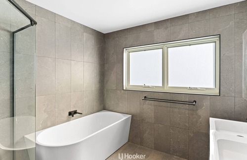 Black Head Casa | Seashells Beach House