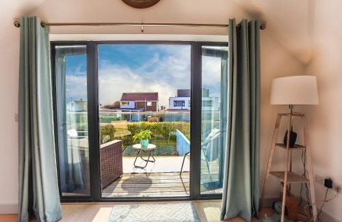 East Wittering Casa | Seashells Bracklesham Bay