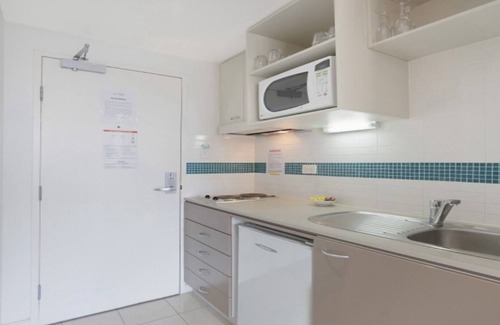 Ettalong Beach Casa | SEASHELLS - ETTALONG BEACH RESORT