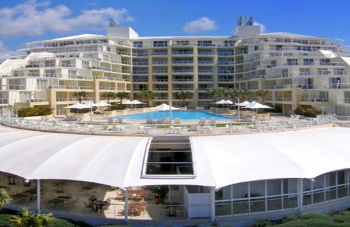 Ettalong Beach Casa | SEASHELLS - ETTALONG BEACH RESORT