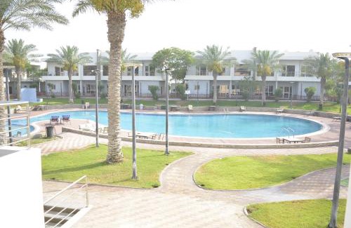 Al Khobar Complejo | Seashore Resort, Al Khobar, Tahlia