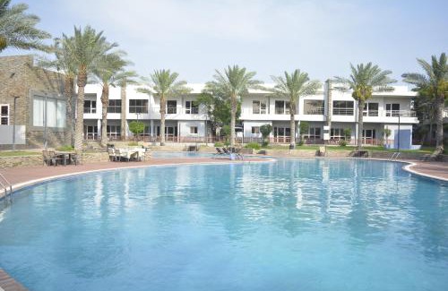 Al Khobar Complejo | Seashore Resort, Al Khobar, Tahlia