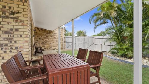 Woorim Casa | Seashore Sanctuary