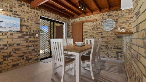 Woorim Casa | Seashore Sanctuary