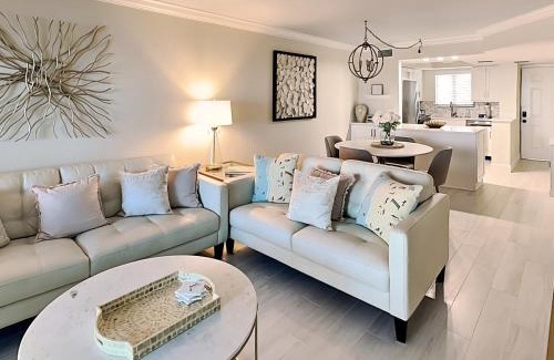 Mid Island Apartamento | Seaside 106