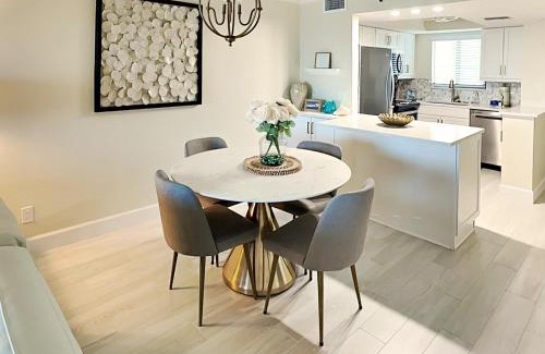 Mid Island Apartamento | Seaside 106
