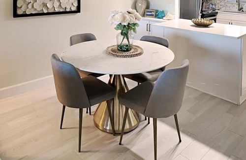 Mid Island Apartamento | Seaside 106