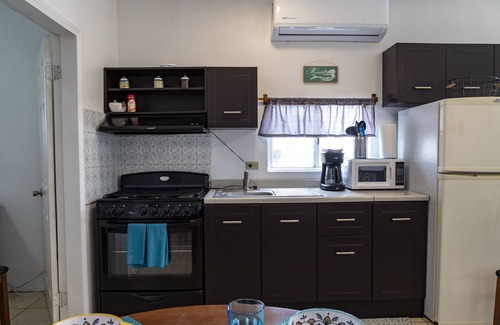 Ensenada Apartamento | Seaside Adventure Lodging