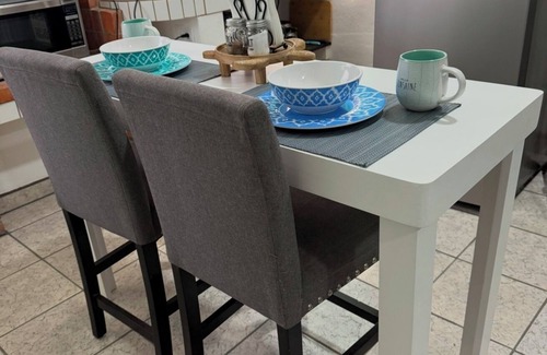 Ensenada Apartamento | Seaside Adventure Lodging