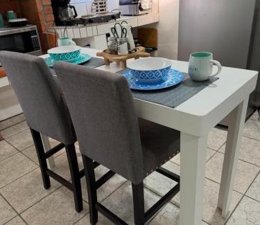 Ensenada Apartamento | Seaside Adventure Lodging