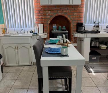 Ensenada Apartamento | Seaside Adventure Lodging