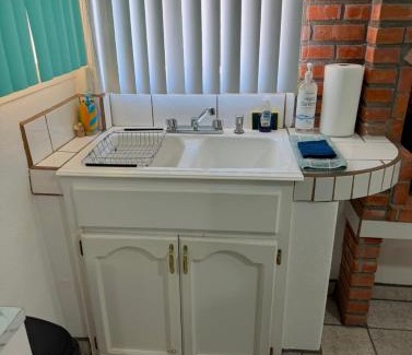 Ensenada Apartamento | Seaside Adventure Lodging