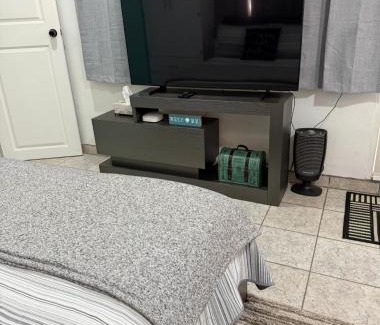 Ensenada Apartamento | Seaside Adventure Lodging