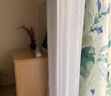 Nea Propontida Apartamento | Seaside Apartment in Vergia Chalkidiki