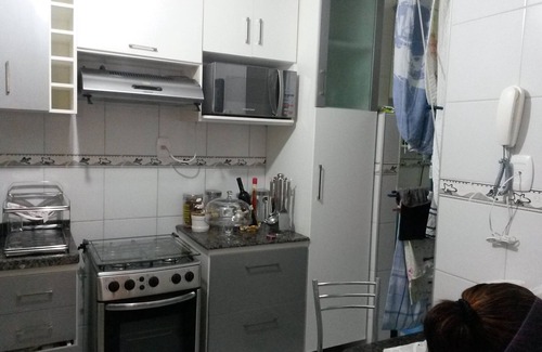 Atalaia Apartamento | APARTAMENTO TEMPORADA ORLA ARACAJU