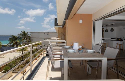 Playa Apartamento | Seaside Apartment Seabird