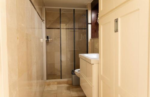 Playa Apartamento | Seaside Apartment Seabird