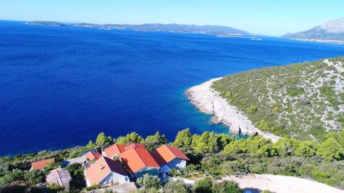Podobuce Apartamento | Seaside Apartments Hrkać