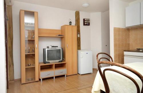 Molunat Apartamento | Seaside apartments with a swimming pool Molunat, Dubrovnik - 3544