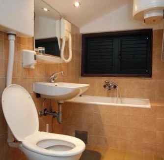 Molunat Apartamento | Seaside apartments with a swimming pool Molunat, Dubrovnik - 3544