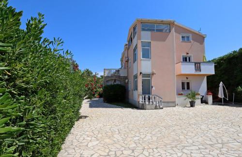 Pag Apartamento | Seaside apartments with a swimming pool Pag - 6412