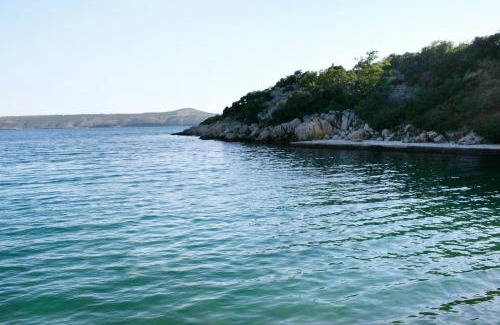 Municipality of Posedarje Apartamento | Seaside apartments with a swimming pool Posedarje, Novigrad - 6162
