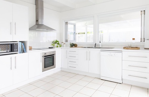 Suffolk Park Casa | casas de playa junto al mar