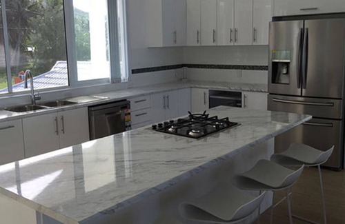 Matavera Villa | Seaside Beachfront Villas
