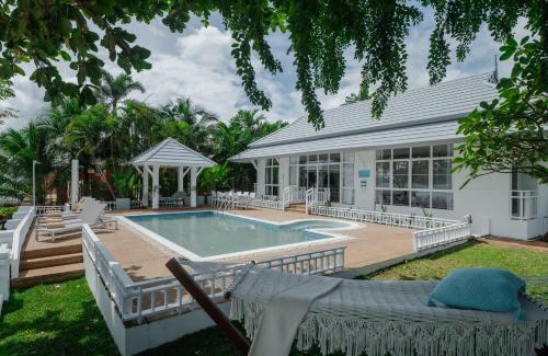 Rawai Villa | Seaside Bliss Beach Villa Rawai